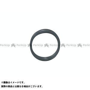 ジェームズガスケット スターターソレノイド クアッドシール 65-84y ・010633