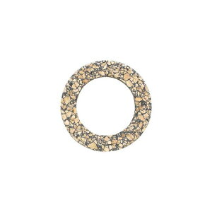 WF[YKXPbg XgCi[KXPbg RN 32-65y E010648