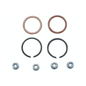 WF[YKXPbg GL][XgKXPbgLbg Jbp[OtWibg 84y- rbOcC X|[cX^[ E010680