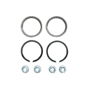 WF[YKXPbg GL][XgKXPbgLbg e[i[tWibg 84y- rbOcC X|[cX^[ E010684