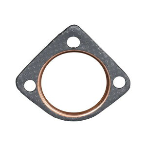 WF[YKXPbg GL][XgKXPbg 3{g^Cv 66-84y S.T.D VxwbhiS.T.DGWڎԁj E010692