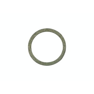 WF[YKXPbg GL][XgKXPbg kC[ 66-84y Vx Vxwbh E010694