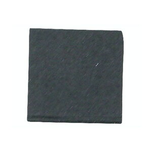 WF[YKXPbg obe[gbvJo[pbh 65-84y-FX E010700