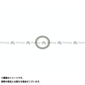 WF[YKXPbg Xs[h^R[^[p hCuMAbV[ 52-80y XL XL E010705