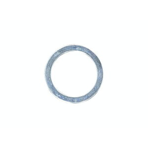 WF[YKXPbg vbVbhpXvObV[ 41-13y rbOcC X|[cX^[ E010707