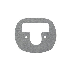 WF[YKXPbg e[CgpKXPbg 73y- BT XL E010713