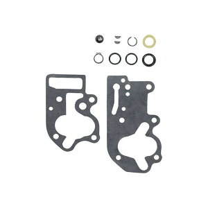 WF[YKXPbg IC|vpKXPbgV[Lbg 81-91y FL FLH FX E010729