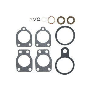 WF[YKXPbg J[gLupKXPbgLbg 36-65y E010743