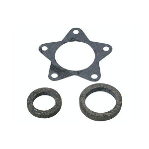 WF[YKXPbg zC[xAOV[Jo[KXPbgLbg 35-66y BT E010746