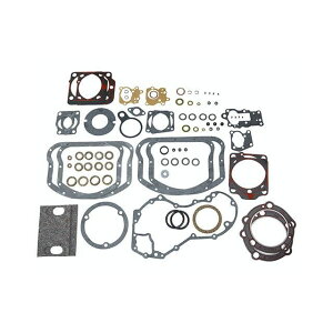 WF[YKXPbg Rv[gGWKXPbgLbg Foamet 48-65y PANp pwbh E010940