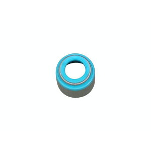 �W�F�[���Y�K�X�P�b�g ���B�g���o���u�V�[�� 48-80y PAN �� SHV �V���x���w�b�h �p���w�b�h �E010950