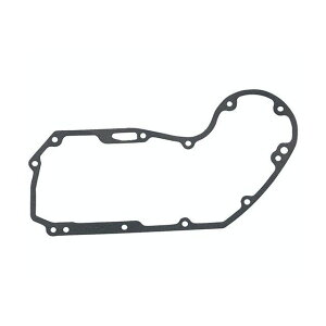 WF[YKXPbg JJo[KXPbg Foamet 91-99y XL X|[cX^[ E010958