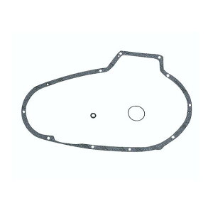 WF[YKXPbg vC}[KXPbgLbg 67-76y XL X|[cX^[ E010964