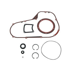 WF[YKXPbg vC}[KXPbgLbg Foamet 05-06y cA[p cA[f E012306