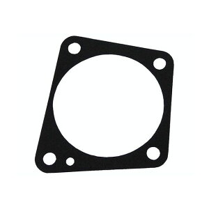 WF[YKXPbg ^ybgubNKXPbg tg tH[bg 48-99y BT rbOcC E013699