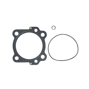 WF[YKXPbg V_[wbhKXPbg MLS 99y-TC TC96 TC88 E020182