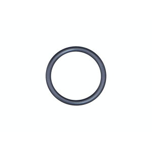 ジェームズガスケット スターターO-RING 15y-ストリート750 ストリート750 ・020224