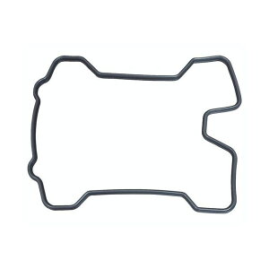 WF[YKXPbg ou/JJo[KXPbg15y-Xg[g750 Xg[g750 E020231