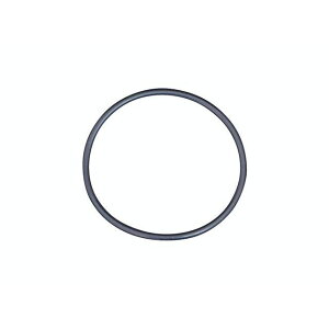 WF[YKXPbg EH[^[|vVtgV[ 15y-Xg[g750 Xg[g750 E020238