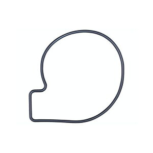 WF[YKXPbg EH[^[|v{fBV[ 15y-Xg[g750 Xg[g750 E020243