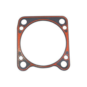 WF[YKXPbg V_[x[XKXPbg 17y-M8 ~EH[L[GCg E021172