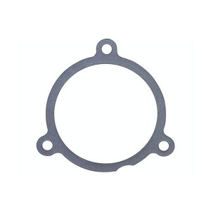 WF[YKXPbg XN[~C[OGAN[i[KXPbg 17y-M8 ~EH[L[GCgiXN[~C[OGAN[i[ԗj E021185