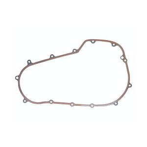 WF[YKXPbg vC}[Jo[KXPbg 17y-M8cA[ ~EH[L[GCg c[Of E021190