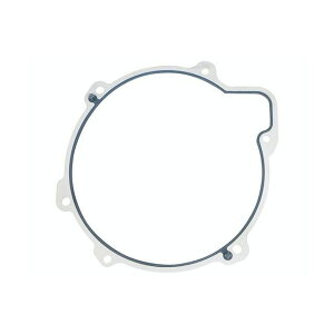 WF[YKXPbg Ci[vC}[Jo[KXPbg 17y-M8 ~EH[L[GCg E021191