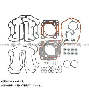 WF[YKXPbg gbvGhKXPbgLbg 17y-M8 ~EH[L[GCg E021193