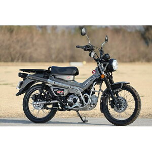 SPj PURESPORT J[{ CT125 n^[Ju CT1-PS-11