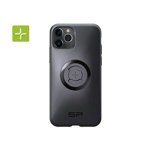 SP Connect SP PHONE CASE SPC+ tHP[X iPhone 11 ProiXS/Xj 34253