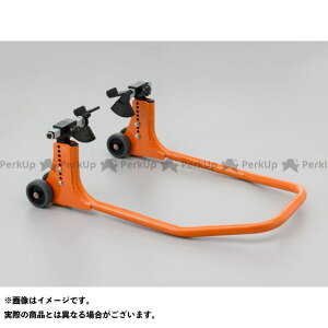 fCgi tgtH[NX^h 29769