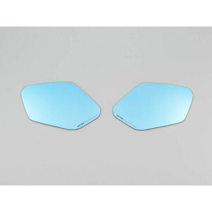 fCgi nCrW\t^Cv~[ HONDA1 u[ ėp 29711