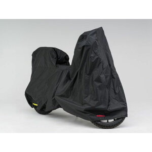 fCgi ubNJo[ EH[^[WX^g Cg Ԏp X[p[Ju^NXJu 34214