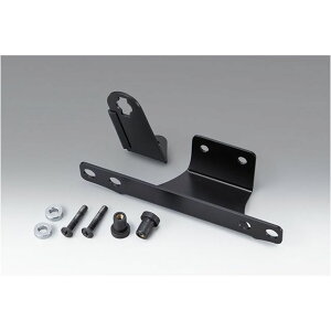 LW} GuXe[ZbgiubNj Z900RS/SE 208-3104