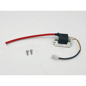 NGCeBuEt@Ng[ |bV Xs[hvcC VRvOR[ht[VOIGRC/vOLbvibhj SR400 SR500 E838014-04