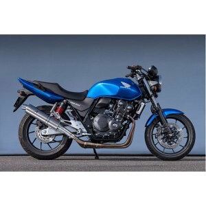 }g[VO 18`CB400SF Revo SLIP-ON `^ CB400SF Revo 10416-01NTB