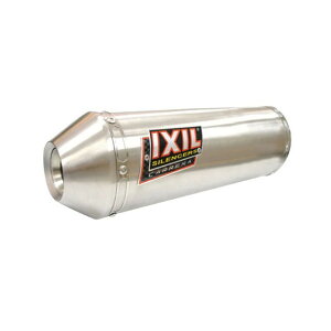 CNV ZONTES ZS500GY RX4 SOWS tEX }t[ ZONTES ZS500GY RX4 IX-OP0192WS