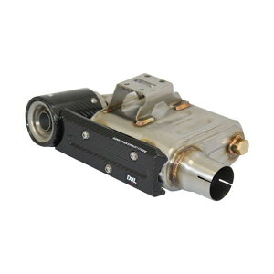 CNV QJ 400 R 2022 SX1 tEX }t[ QJ 400 R 2022 IX-SQ1706C