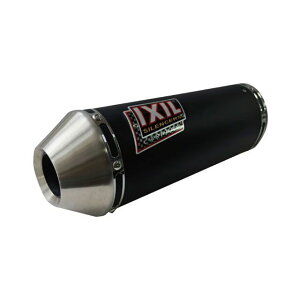 CNV JINLON 150-56 XOWS tEX }t[ JINLON 150-56 IX-OL501WX