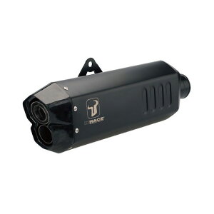 ACGbNX[X BMW R 1200 GS 16-17 TTB XbvI }t[ R 1200 GS IX-TB5095TCB