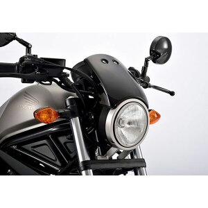 }WJ[VO TCW [^[oCU[ Rebel250 ގ DJ[{ T01-reb217-040A