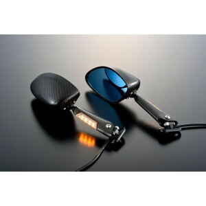 }WJ[VO EgCgLEDJ[{ECJ[~[ CgjO ^Cv4/DJ[{ ėp XeJ[ Vo[ tBbeBOv[g B A01-CALS-B4000