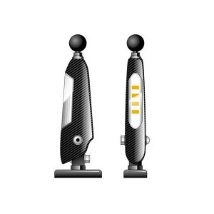 }WJ[VO Cp[c EgCgLEDJ[{ECJ[~[ CgjO Xe[Zbg/DJ[{ ėp XeJ[  tBbeBOv[g B A01-CALK-B00CS