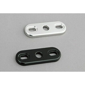 }WJ[VO Cp[c EgCgLEDJ[{ECJ[~[ CgjO tBbCOv[ĝ ėp XeJ[ Vo[ tBbeBOv[g A A01-CALS-AP000