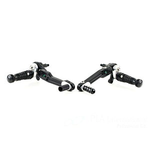 MYc[O AWX^u obNXebv RCT10GTiubN/Vo[j RCT10GTD05-BS