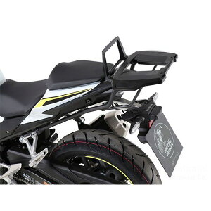 wvRxbJ[ gbvP[Xz_[ AbNi_[NO[j 652-9517-0105