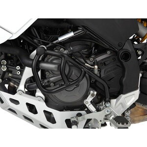 _[bq GWK[h iubNj Desert X W70201-002