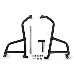 �����_�[���b�q �t�F�A�����O�v���e�N�V�����i�u���b�N�j Desert X W70210-002