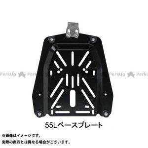 n[h[NX x[Xv[g 55Lp HX-PT55 TCY 26.5cm HX-PT55N